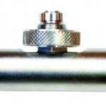 Beaver Din to Twin DIN Convertor TOC DD